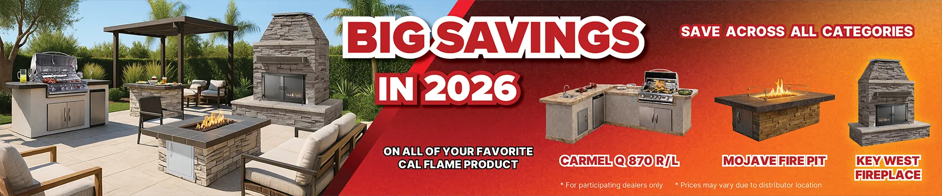 Calspas hot tub being used in a family setting - Parker