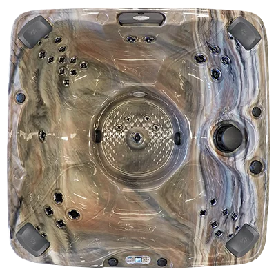 Tropical EC-739B hot tubs for sale in Parker