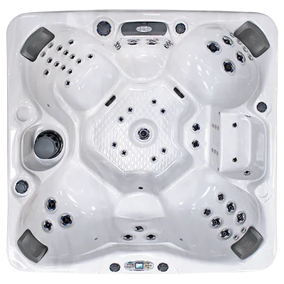 Cancun EC-867B hot tubs for sale in Parker